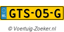 GTS05G