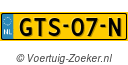 GTS07N