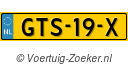 GTS19X