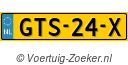 GTS24X