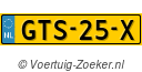 GTS25X