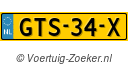GTS34X