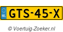 GTS45X