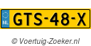 GTS48X