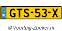 GTS53X