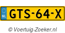 GTS64X