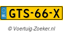 GTS66X