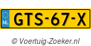 GTS67X