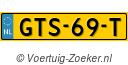 GTS69T