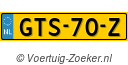 GTS70Z