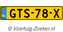GTS78X