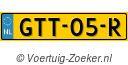GTT05R