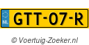 GTT07R