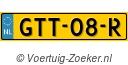 GTT08R