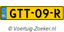 GTT09R