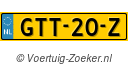 GTT20Z