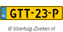 GTT23P