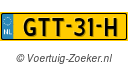 GTT31H