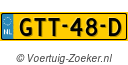GTT48D