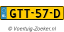 GTT57D