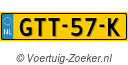 GTT57K