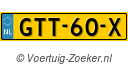 GTT60X