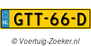 GTT66D