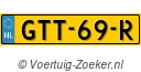 GTT69R