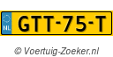 GTT75T