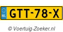 GTT78X