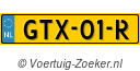 GTX01R