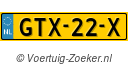 GTX22X