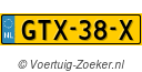 GTX38X