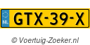 GTX39X