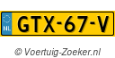 GTX67V