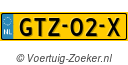GTZ02X