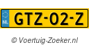 GTZ02Z