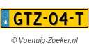 GTZ04T