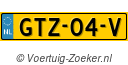 GTZ04V