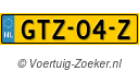 GTZ04Z