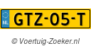 GTZ05T
