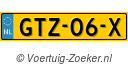 GTZ06X