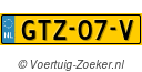 GTZ07V
