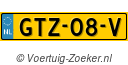 GTZ08V