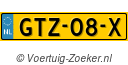 GTZ08X