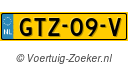 GTZ09V