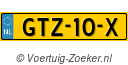 GTZ10X