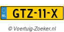 GTZ11X