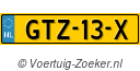 GTZ13X