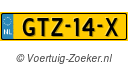 GTZ14X